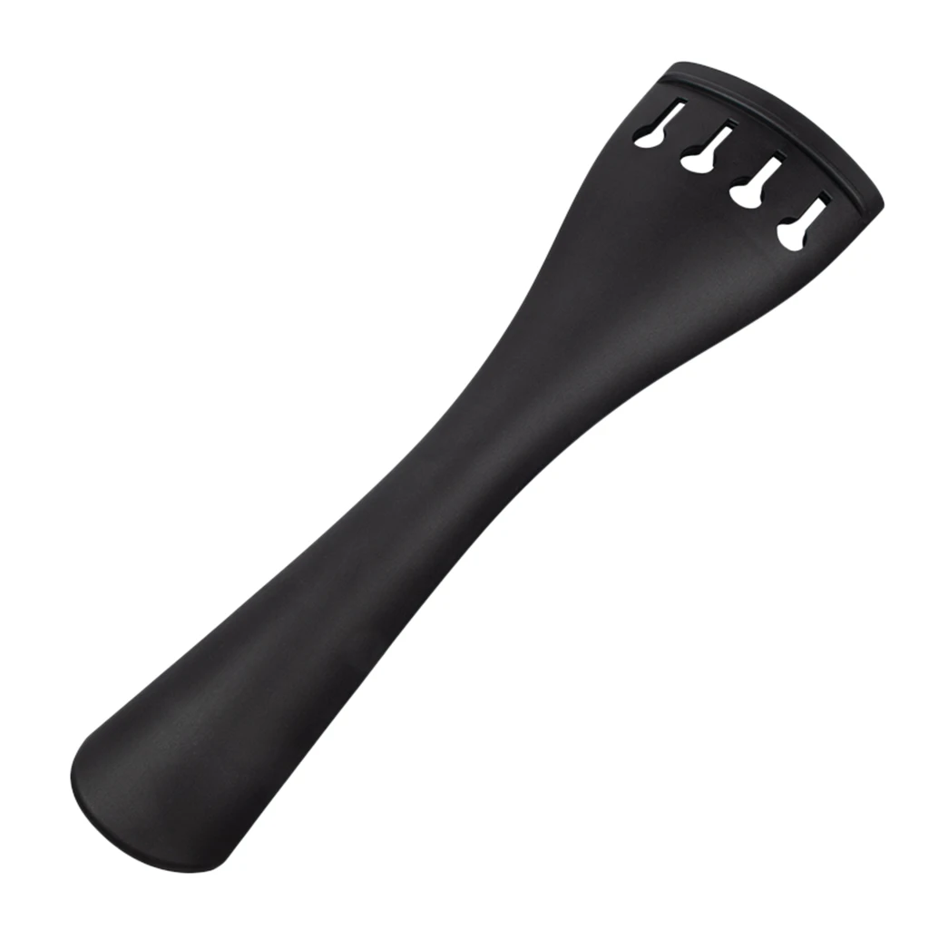 Новая вертикальная басовая затычка подходит для размера 1/2 1/4 аксессуары с