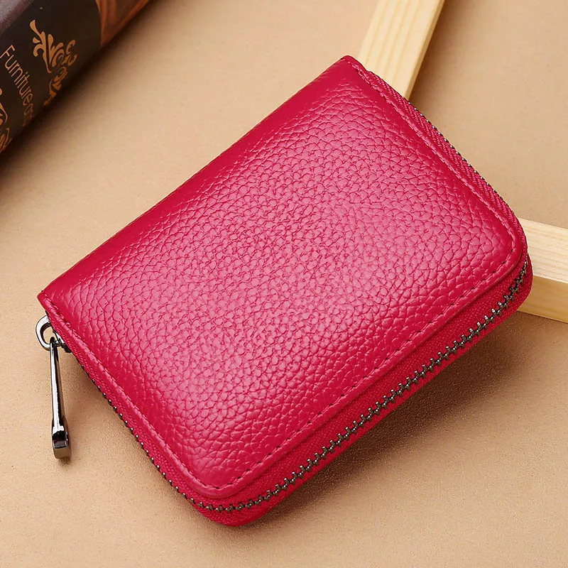 

Coin Bag Zipper Mini Wallets Famous Brand Women Purse Thin Wallet Coin Purses Card Holder Casual Standard Wallets