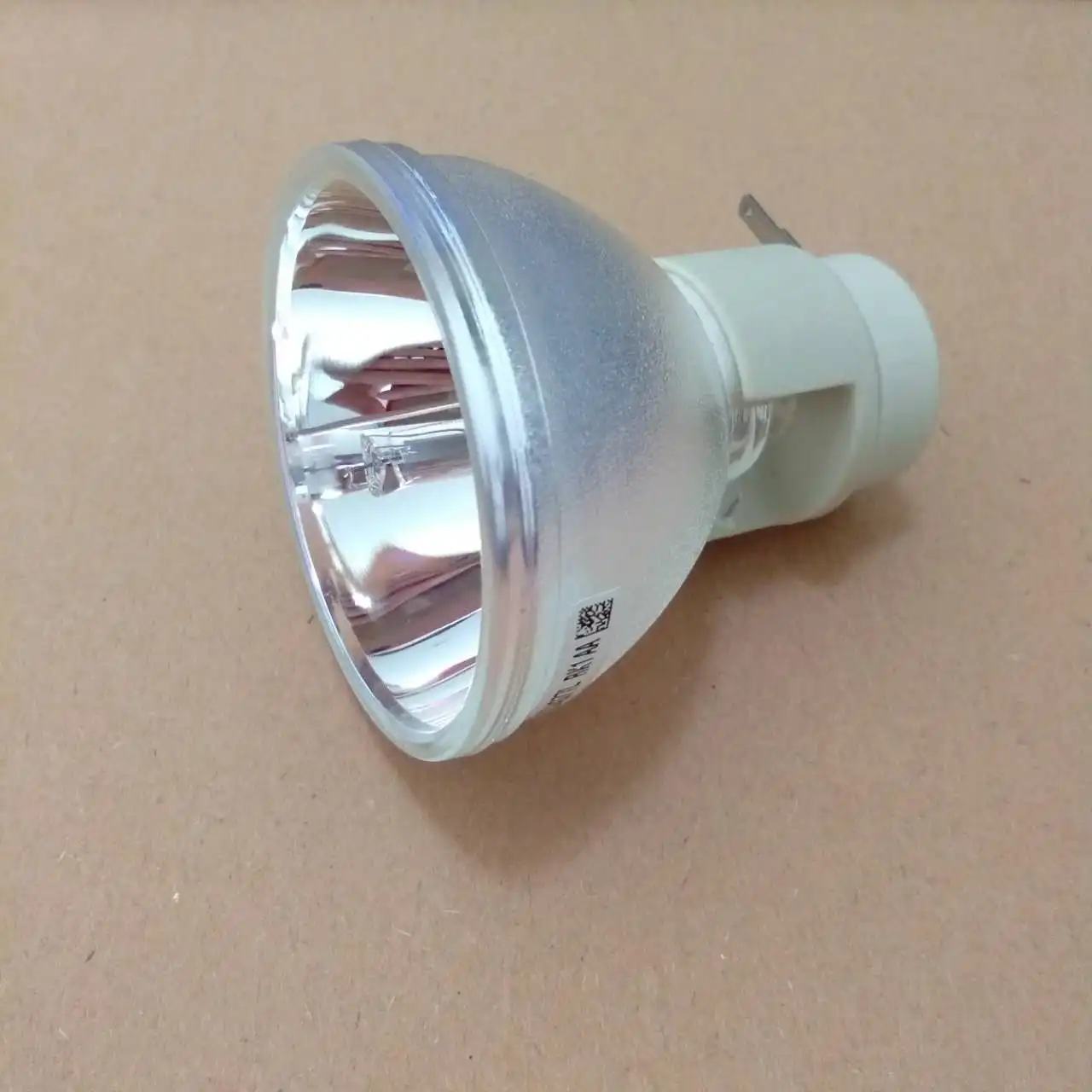 100% New Original Projector Bare Lamp P-VIP 180W E20.8 for Vivitek MW1301F | Электроника