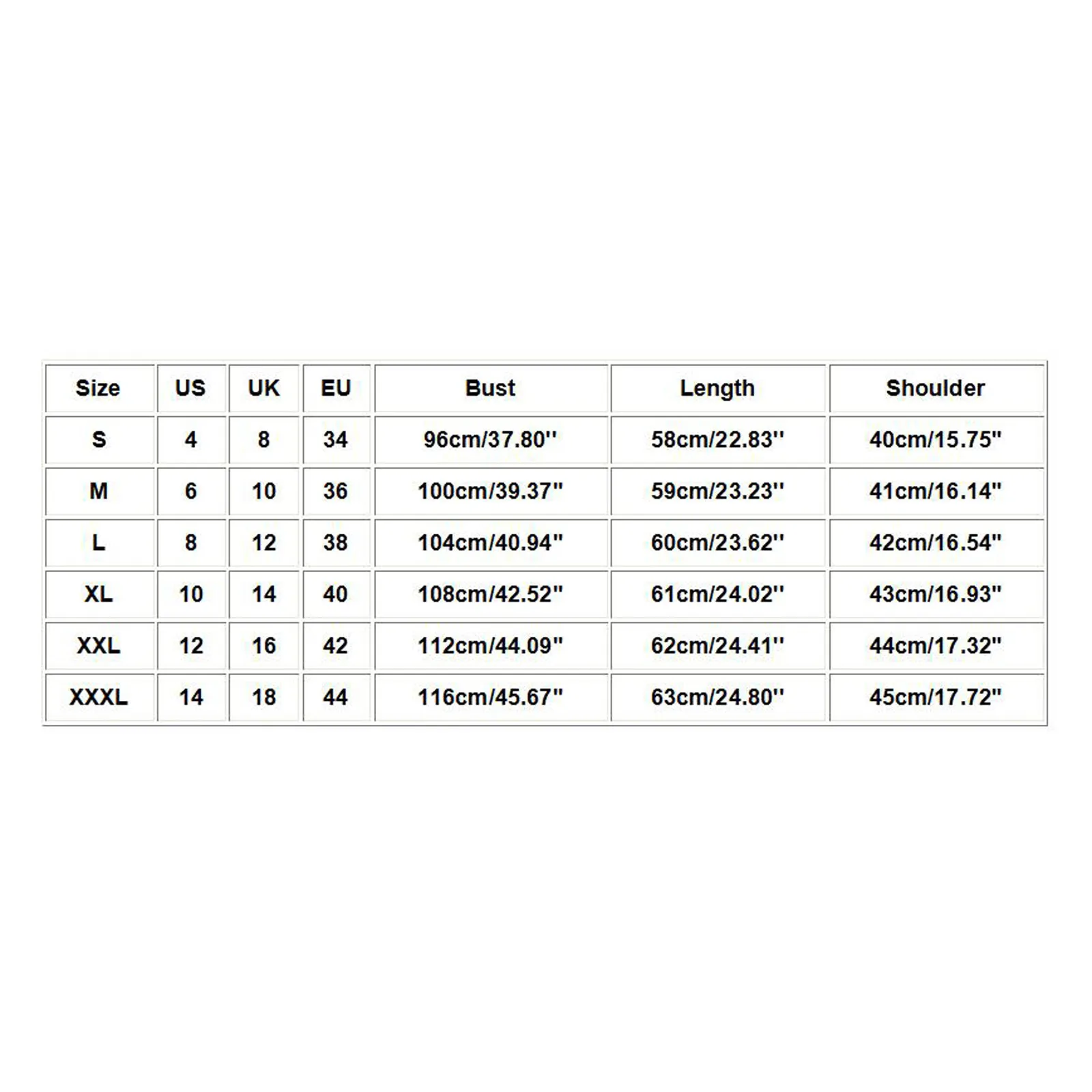 

Women Hoodies New Autumn Punk casual fashion loose gothic skull print Halloween long sleeved hiphop Pullover 3XL Sudaderas Mujer