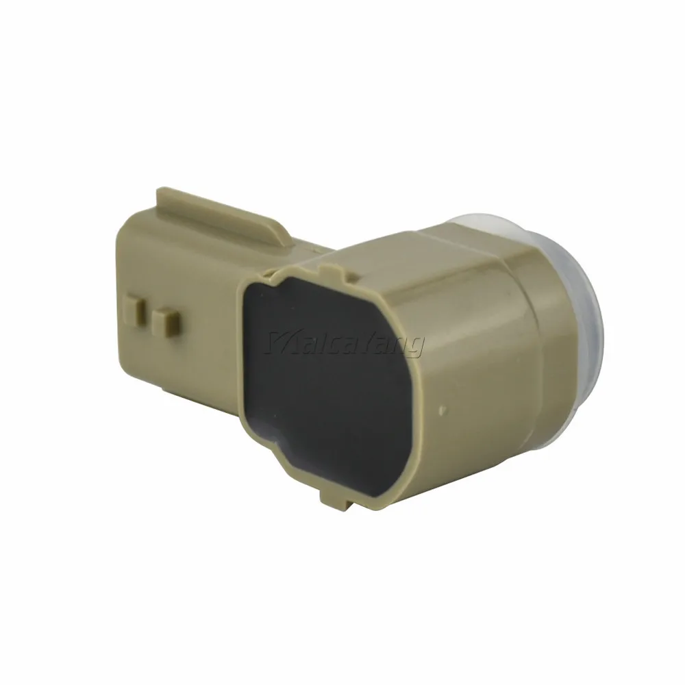 Новый датчик PDC/парковый Датчик управления расстоянием пригодный для NISSAN X-Trail T32