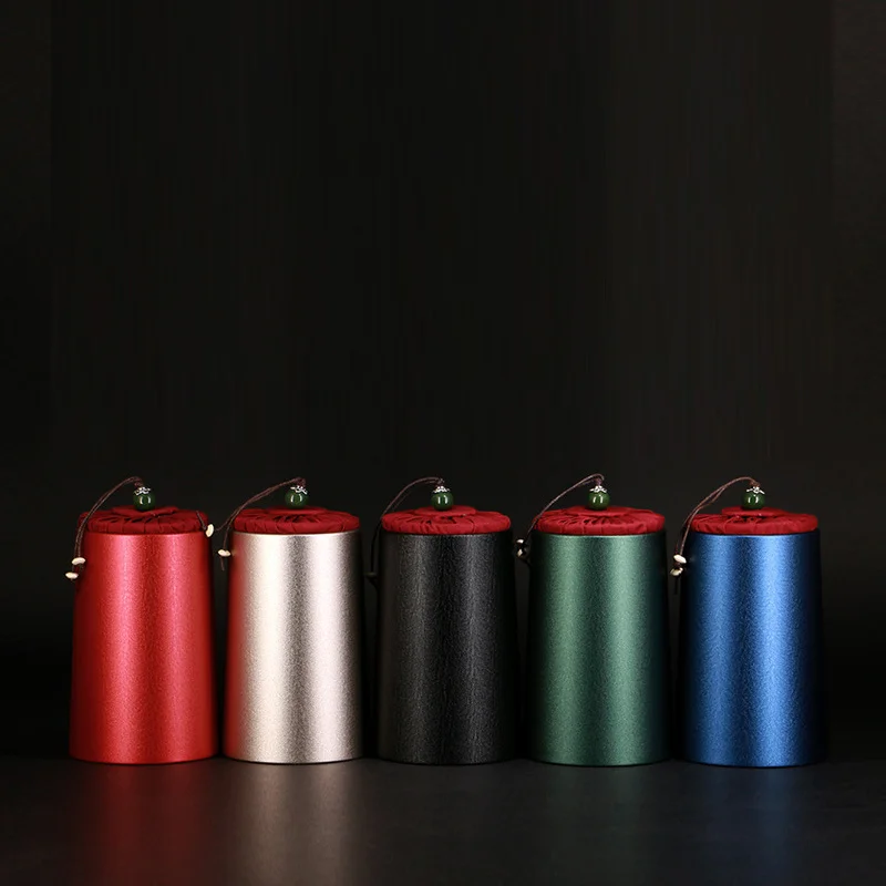 Металлические урны для домашних животных похорон урна собак кошек кроликов