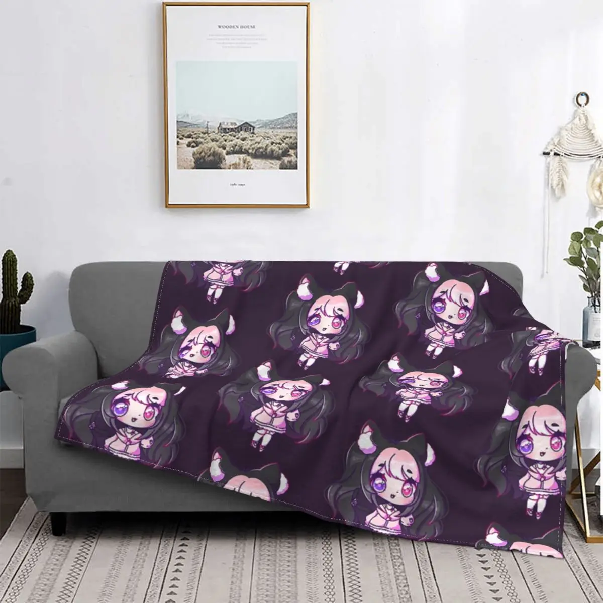 

Соломка Чиби-колча а кукро для cama, toalla de playa, manta double