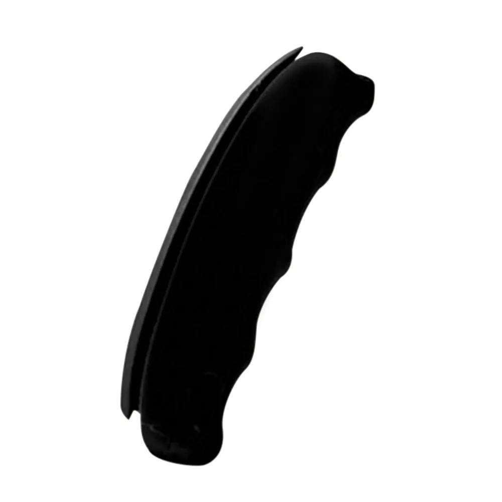 Портативное Силиконовое устройство для овощей экономичная хозяйственная сумка