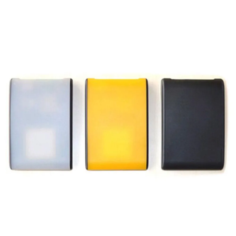Фонарик UHF USB Desktop writer 1-3M uhf RFID reader |