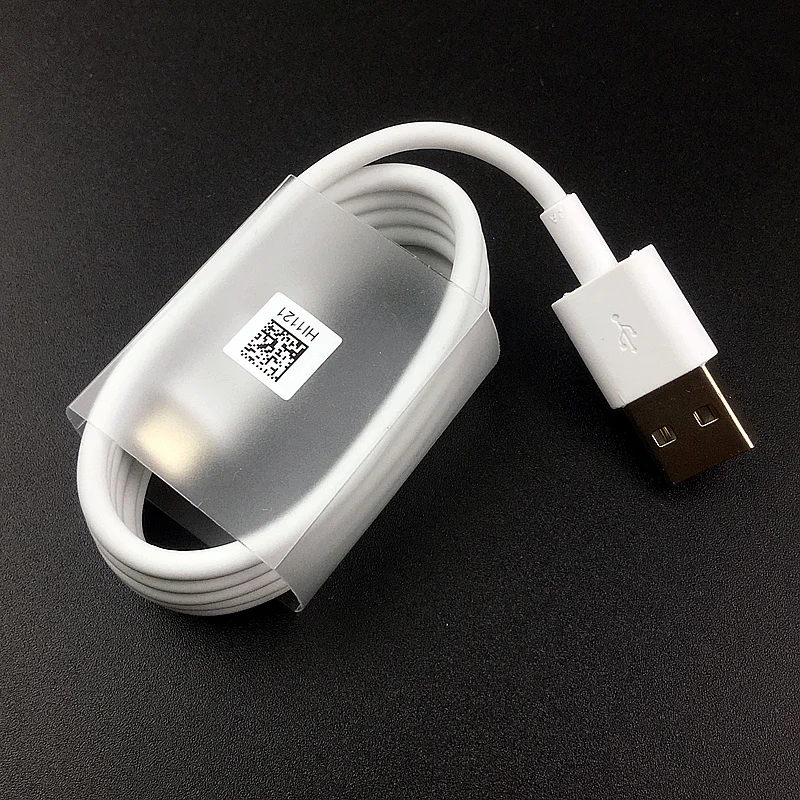 huawei QC 2,0, быстрое зарядное устройство, 18 Вт, быстрая зарядка, адаптер usb type c, кабель для honor 9 nova 2 3 4 4e mate 20 lite p9 p20 lite