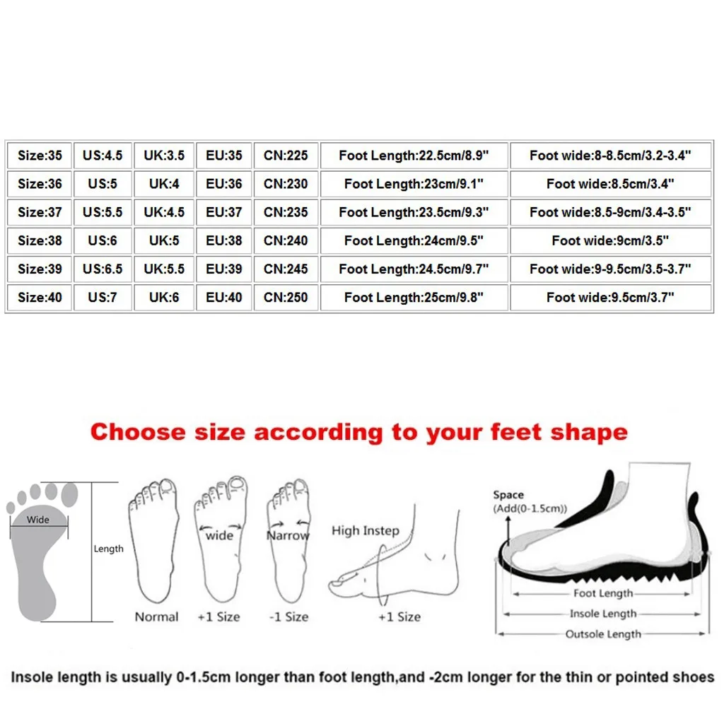 

New Air Cushion Sneakers Shoes Pink Casual Shoes Woman Mesh Comfort Ladies Shoes Plus Size 35-40