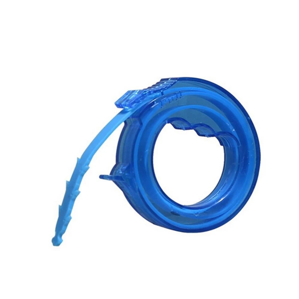 

Retractable sewer hair toilet flushing cleaning sink drain hair tool