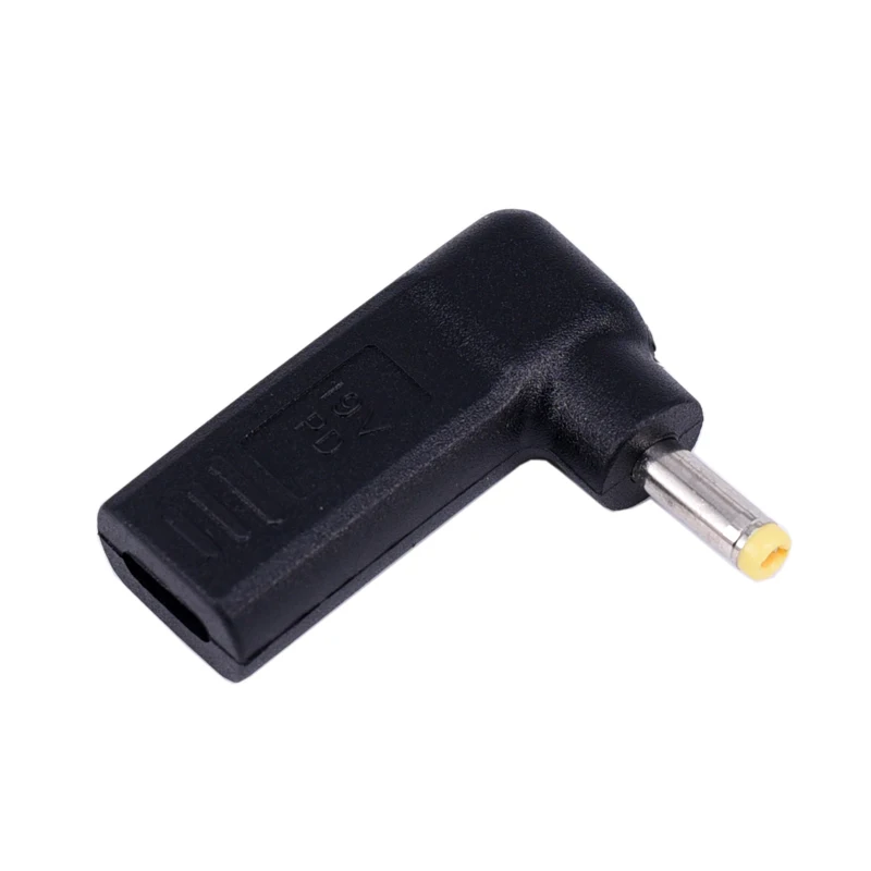 Пусковое устройство PD для зарядного устройства