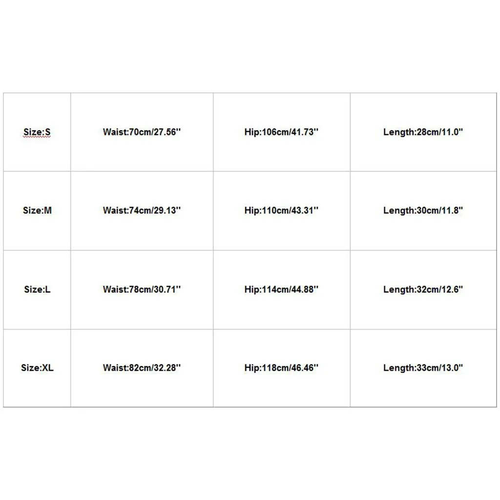 Мужское сексуальное Супертонкое дышащее нижнее белье удобное для мужчин Лидер