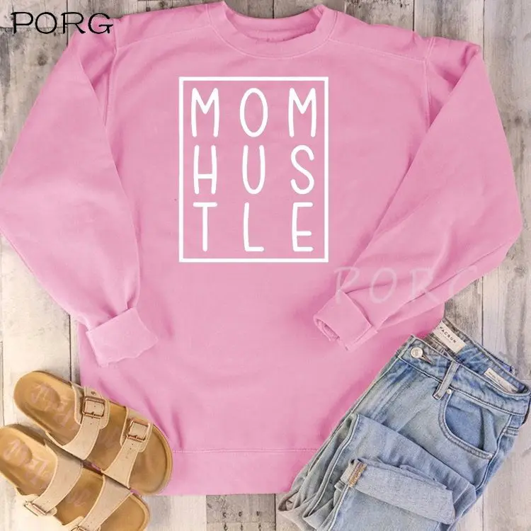 

Толстовка Женская в стиле Харадзюку, в готическом стиле, 2021