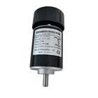 Гравировальный станок с ЧПУ, 200 Вт, DC12V-24V кВт, с воздушным охлаждением