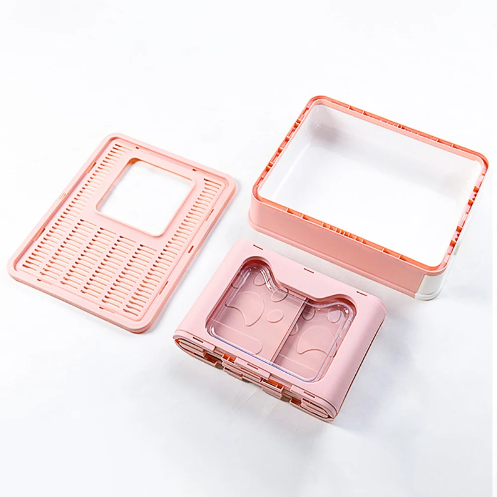 

Silicone Head Massage Brush Body Shampoo Scalp Massage Brush Comb Hair Washing Comb Shower Foot Scrubber Brush Bathroom Supplies