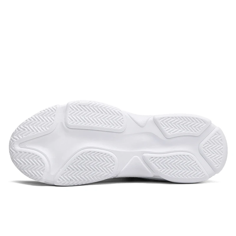 RUIFF женские кроссовки для бега мужские с акулой дышащие носки обувь занятий