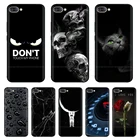 Модный мягкий силиконовый чехол для Asus Zenfone 4 ZE554KL, чехол 5,5 дюйма для Asus Zenfone 4 ZE554KL, противоударный чехол для сотового телефона