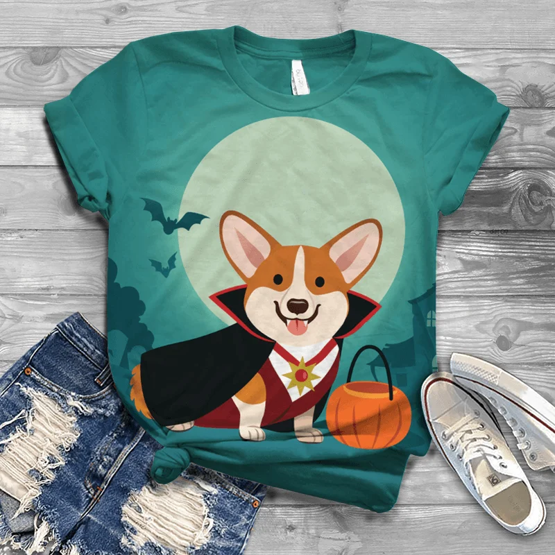 

2021 Harajuku Ladies T-shirt Large Size Small Size Original Ladies T-shirt Hot Style Ladies T-shirt New Pattern 2021