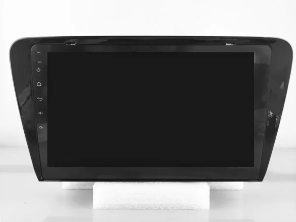 WITSON 10 2 ''большой экран Android 0 Восьмиядерный 4 Гб ОЗУ автомобильное радио для