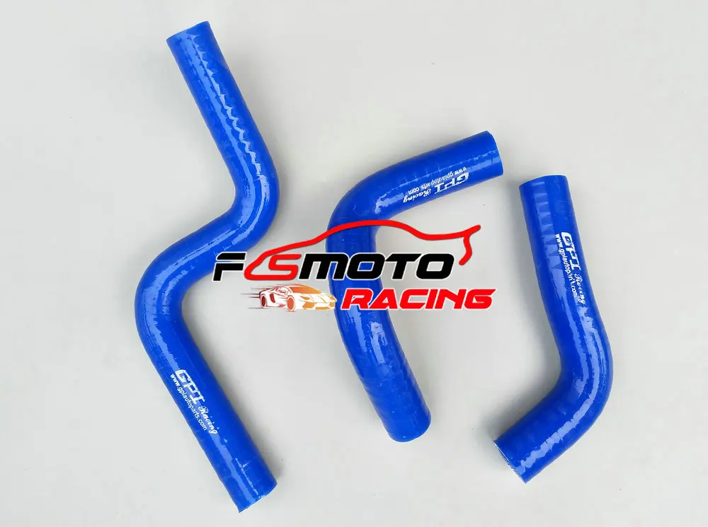 

HIGH-QUALITY MOTOCYCLE ACCESSORES SILICONE RADIATOR HOSE PIPEfor 2014-2016 KAWASAKI KX85 KX 85 KX100 KX 100 2014 2015 2016