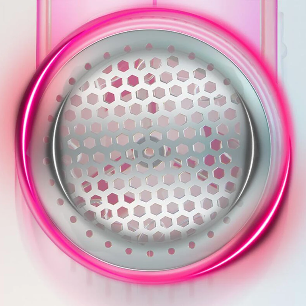 

Portable USB Electric Fuzz Removers Lint Shavers For Clothes