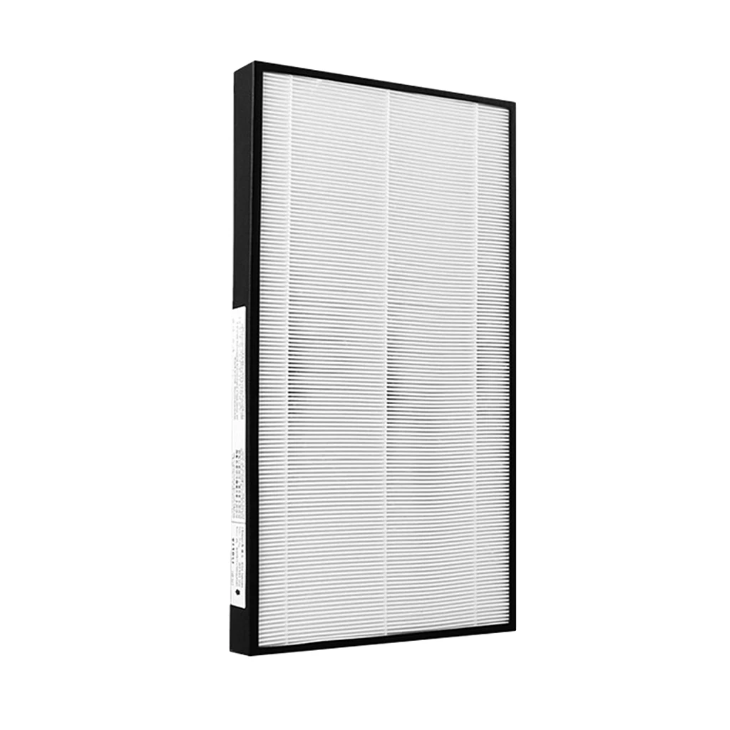 S аксессуары фильтр для Panasonic F ZXFP35C/PDF35C JXH35C|Чистящие щетки| |
