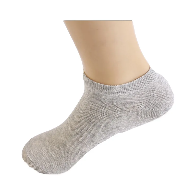 

Women's Socks & Hosiery