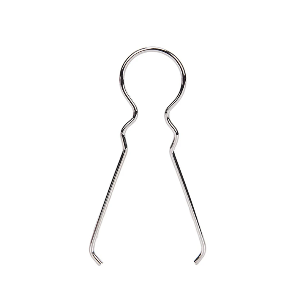 

Выключатель цепи велосипедные плоскогубцы удобные для захвата износостойких звеньев