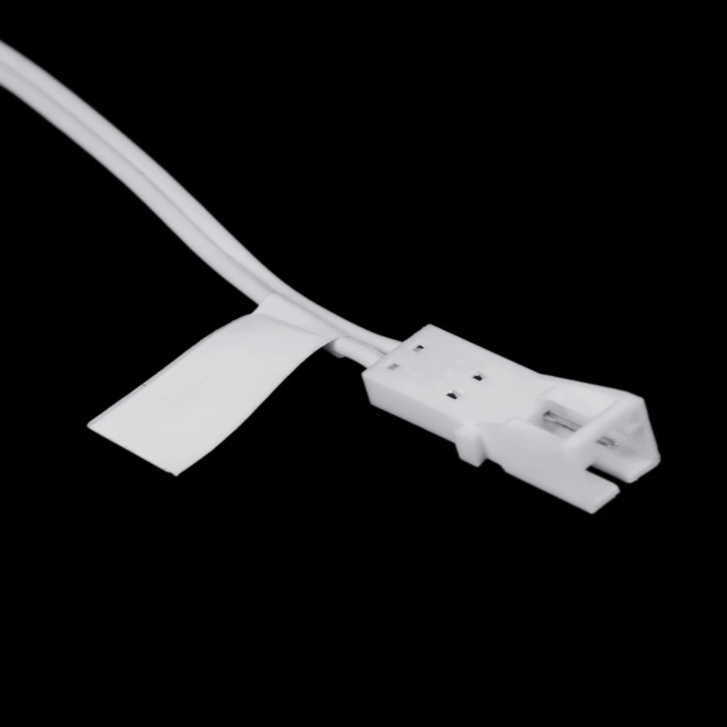 DC 12V 24V Waterproof Touch Sensor Control Switch For LED Strip Light Lighting X7YF | Обустройство дома