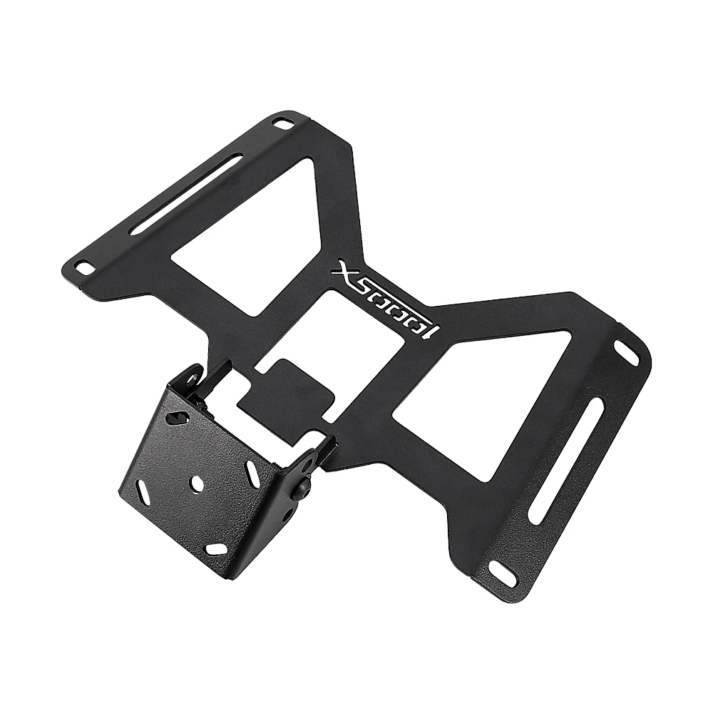 motorcycle accessories for kawasaki ninja z1000 sx z1000sx 2017 2020 mobile phone navigation bracket free global shipping