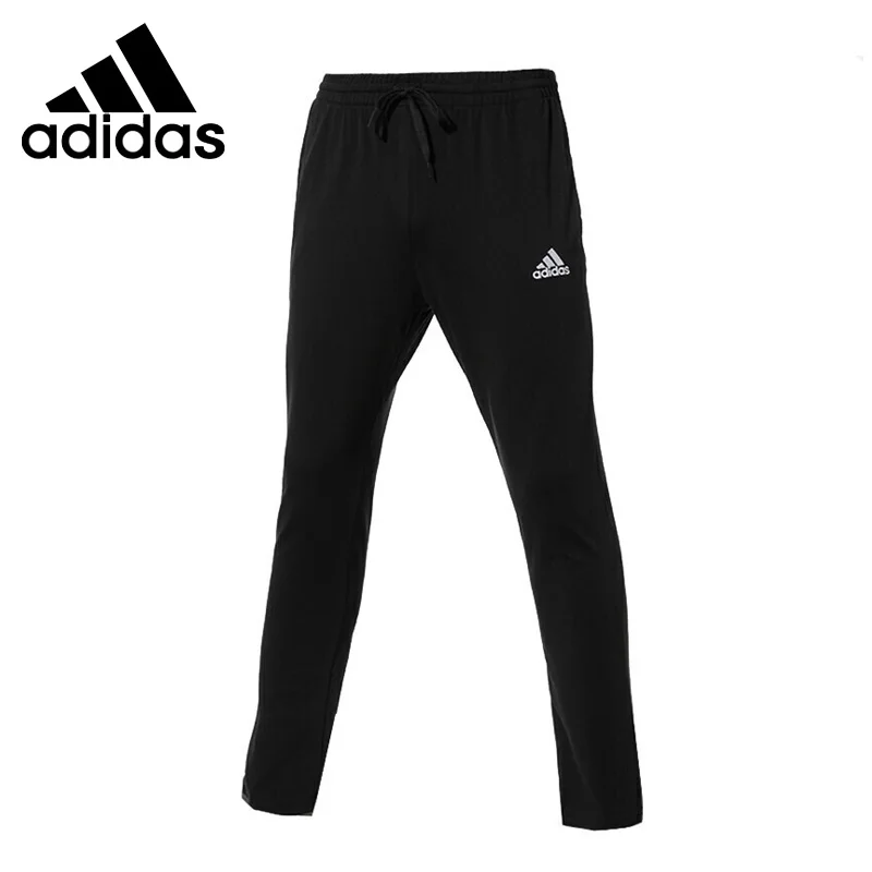 Original New Arrival Adidas M SL SJ TO PT Men's Pants Sportswear