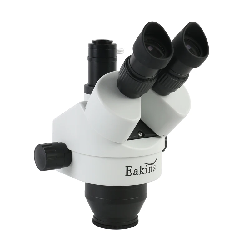 double boom stand 3 5x 90x zoom simul focal stereo trinocular microscope 14mp hdmi vga electronic digital video camera free global shipping