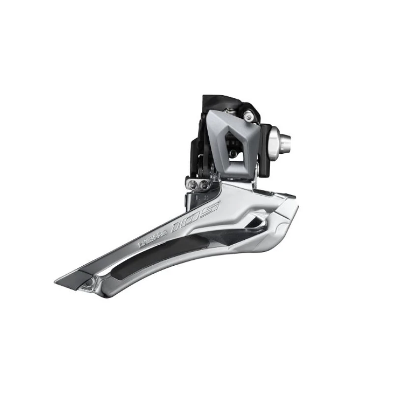 Переключатели передач shimano 105 R7000 Silver Groupset для дорожного велосипеда 2x11 speed 50-34 52-36