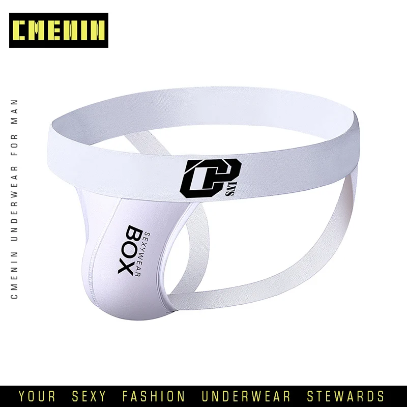 Трусы стринги мужские из дышащего материала джоки трусы танга пикантное нижнее