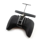 50g HappyModel ES24TX Slim Pro 2,4G 1000mW CNC Shell ExpressLRS ELR TX модуль для X9 Lite TBS Tango2 Pro FRSKY X-Lite Drone Part