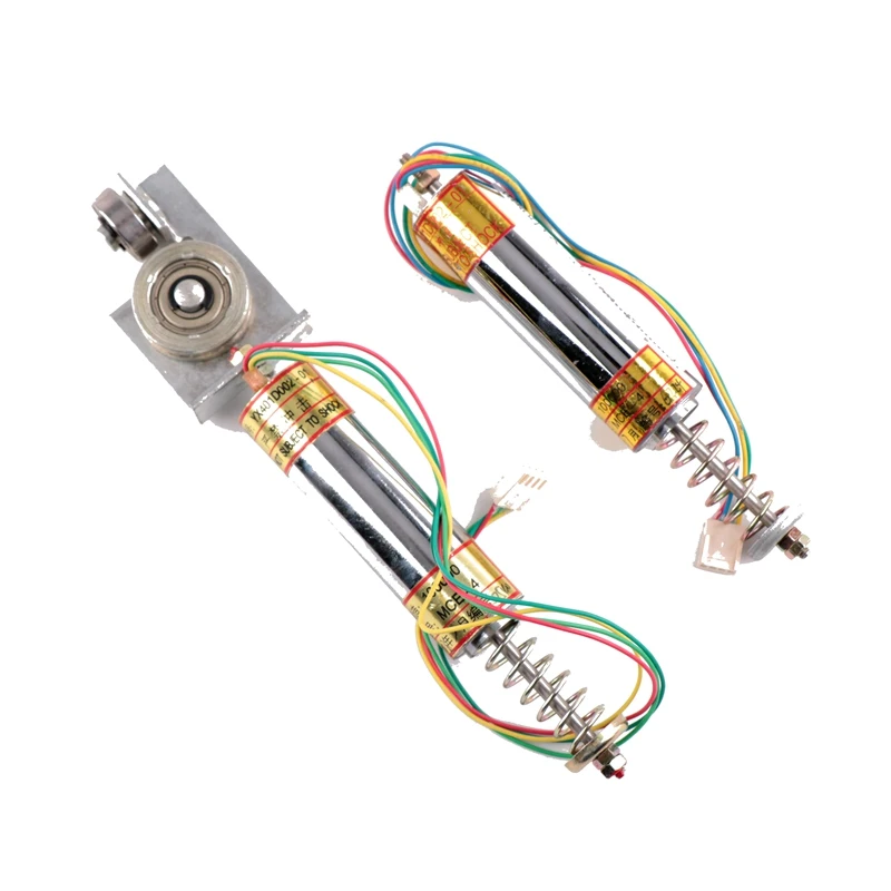 

Mitsubishi Elevator Weighing Device Differential Transformer MCE-4