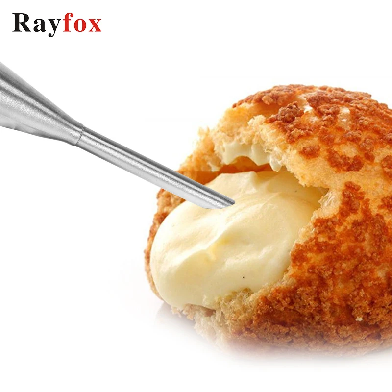 3 шт. кухонные насадки для украшения тортов|Украшения| |