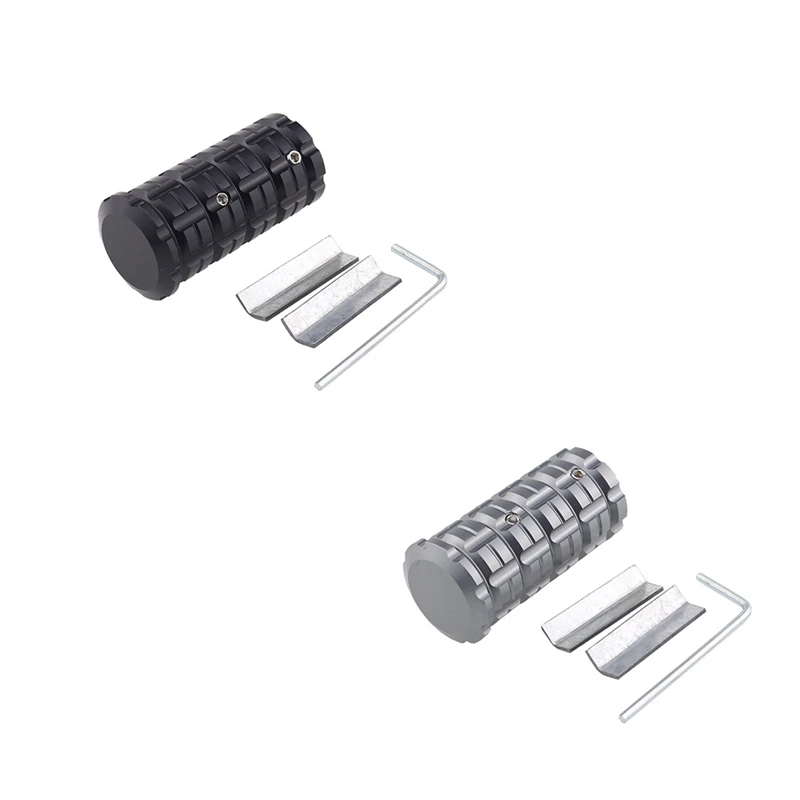 

Motorcycle Shift Gear Lever Peg Enlarger for VULCAN 800 CLASSIC 1995-2000 VULCAN 900 CLASSIC 400 1995-2003