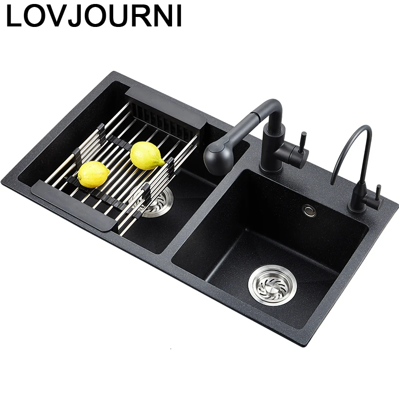 Lavandino Cucina Zlewozmywak Cuba Banheiro Keuken Gootsteen кухня De Cocina Pia Cozinha Lavabo Fregadero мойка для овощей