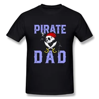 pirate dad birthday party apparel t shirt man t shirt woman
