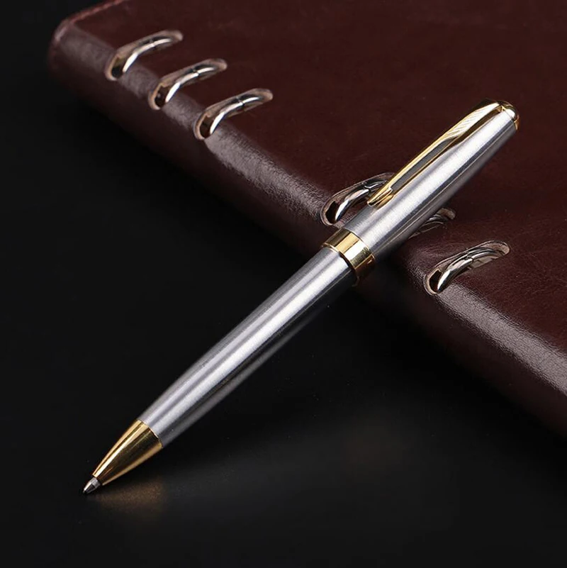 Новое поступление горячая распродажа высокое качество Sonnet роллер шариковая