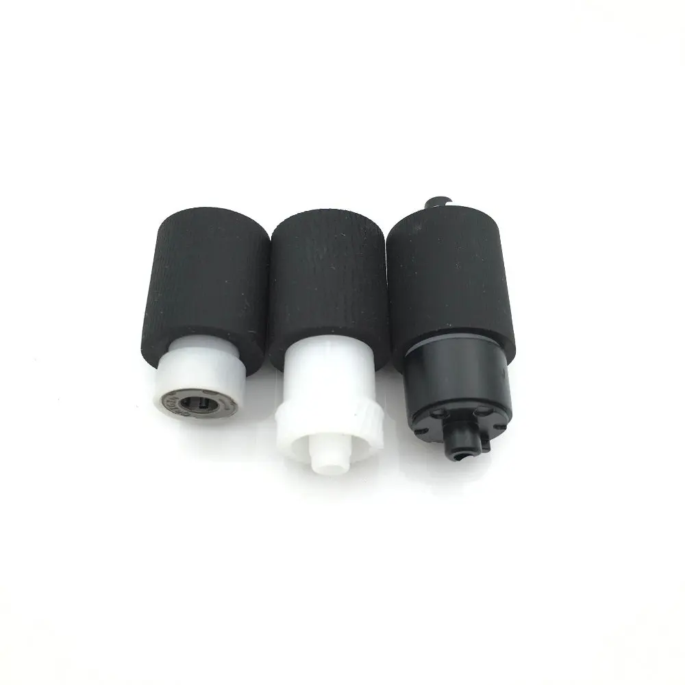 

5 комплектов 408050 фотосессия для Ricoh SP501 MP501 MP601 SP5300 SP5310 MP501SPF MP601SPF SP5300DN SP5310DN SP501SPF