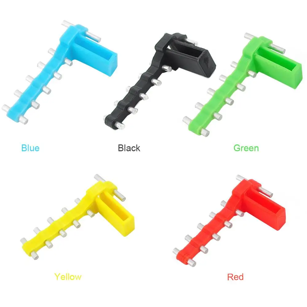 Профессиональные универсальные запасные части Яги усилитель сигнала для DJI Mavic