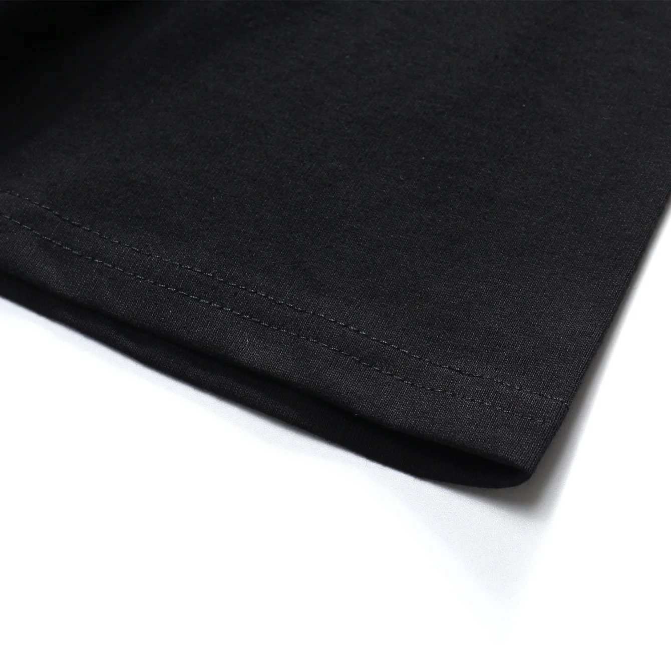 

2020 Men Hip Hop T Shirt butterfly Picture Retro T-Shirt Streetwear Harajuku High Street Tshirt Oversized Summer Black WhiteTops