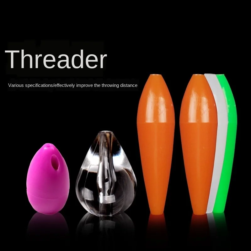 Приманка приманка для бросания маленькие аксессуары рыболовное снаряжение |