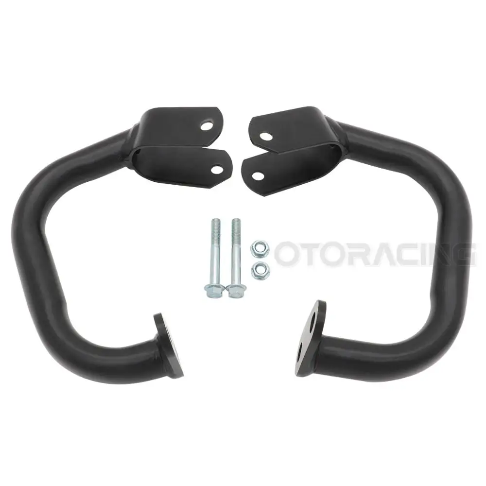 Защитные бамперы двигателя мотоцикла для Honda Magna 750 VF750 1994-2015 2005 2006 2007 2008 2009 2010 2011 2012