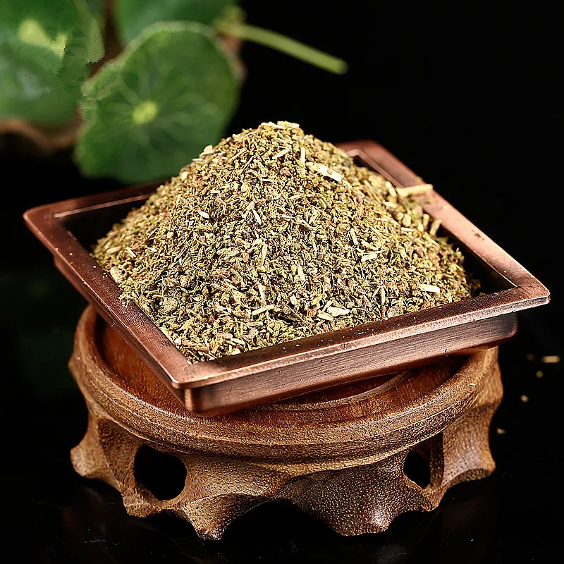 Эзотерическая квадратная полировальная курильница Vajra из сплава металла 9