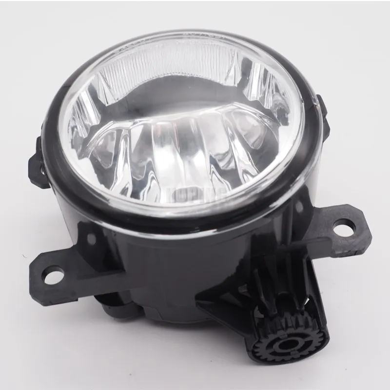 Надеясь переднего бампера Туман светильник противотуманная фара для Хонда сrv 2012