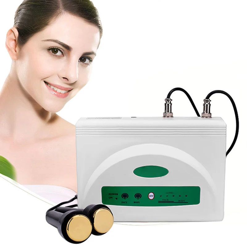 Уход за кожей для женщин отбеливание увлажнение устранение веснушек и