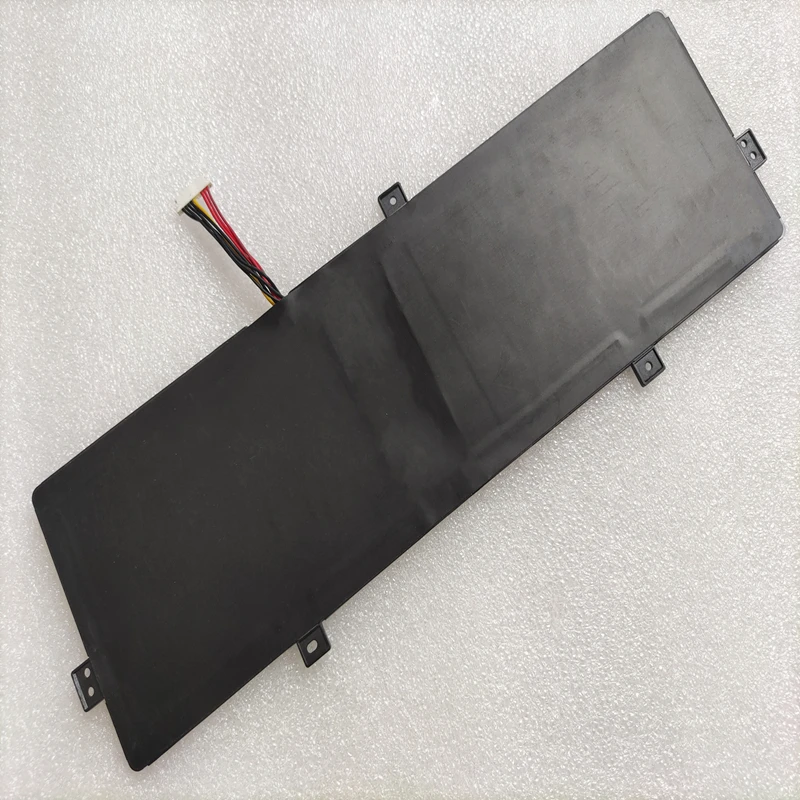 Фонарь с аккумулятором для людей GN603 Q232A AXIOO MYBOOK 14 P401Y zeux5 T156 фонарь N3450 Chuwi LapBook Plus