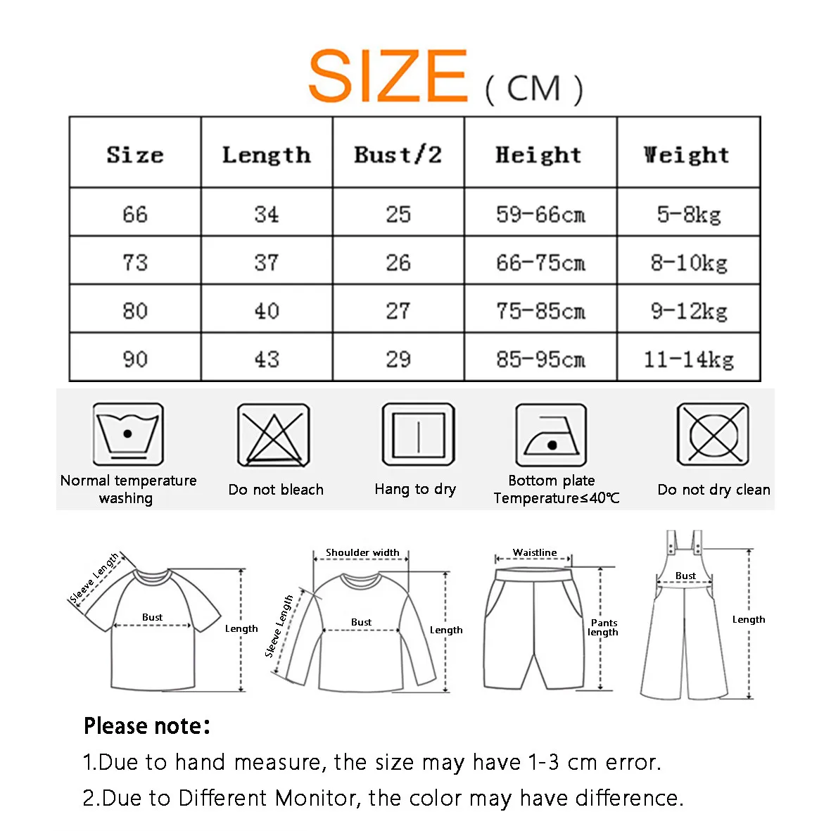 От 0 до 3 лет детский мультяшный халат летние носки для маленьких мальчиков и