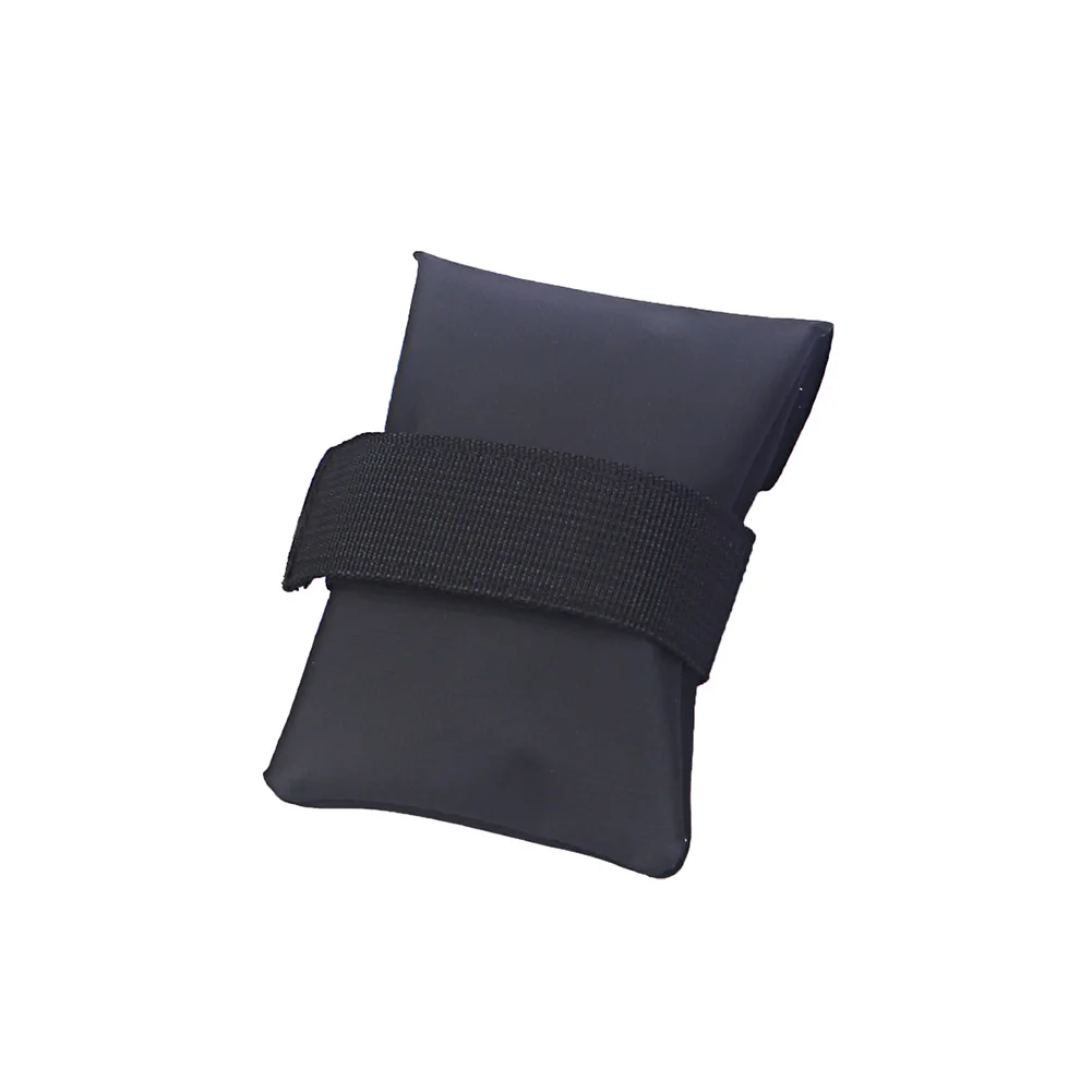 

Bicycle Bike MTB Storage Bag Cushion Cycling Repair Tool bag Bicycle Bike
